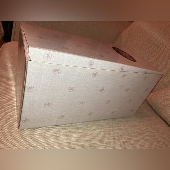 NEW “SYLVESTER'S SURPRISE ” #93022 ASHTON-DRAKE - ORIGINAL BOX &  COA - Picture 16 of 17